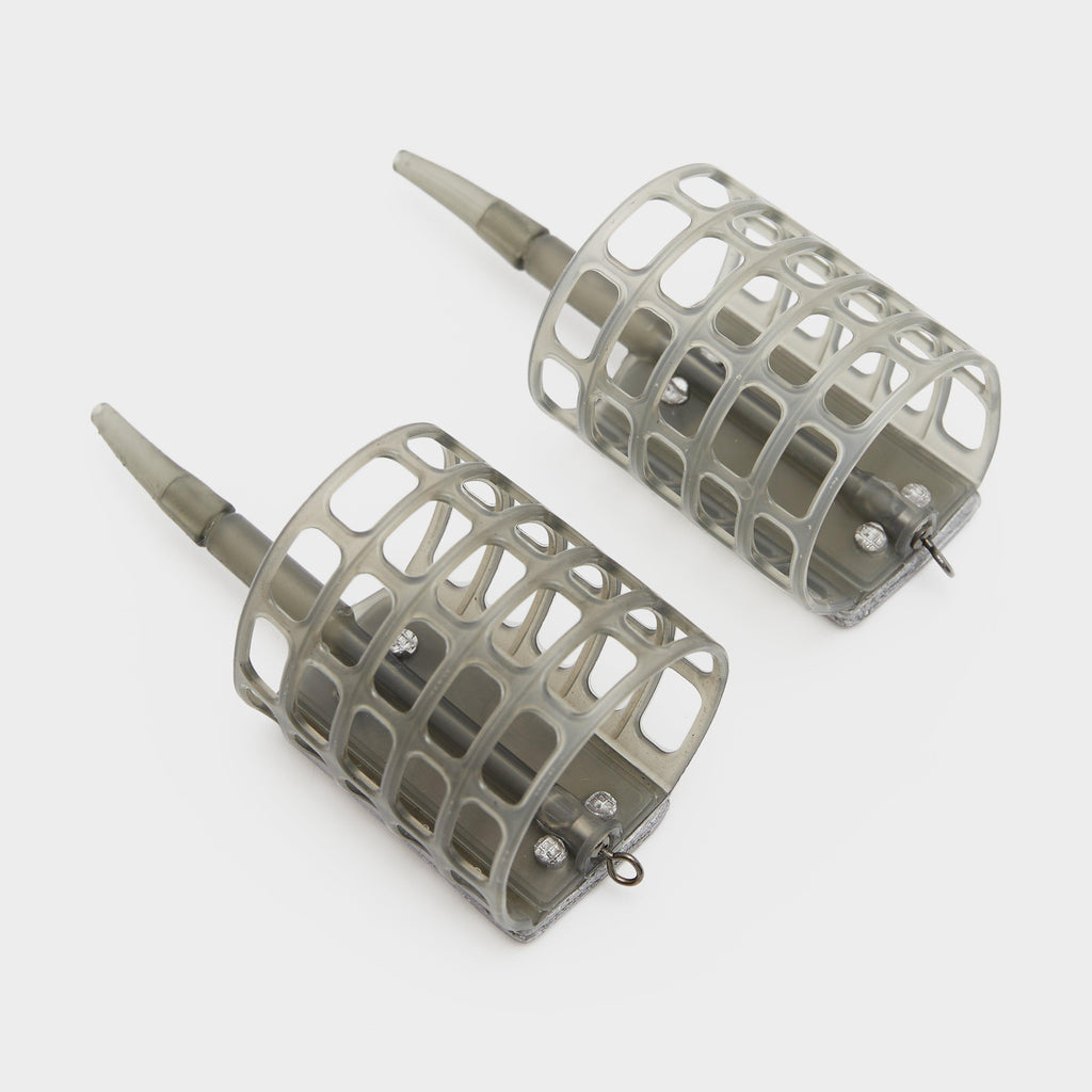 30Gm Open Ended Feeder 2Pk