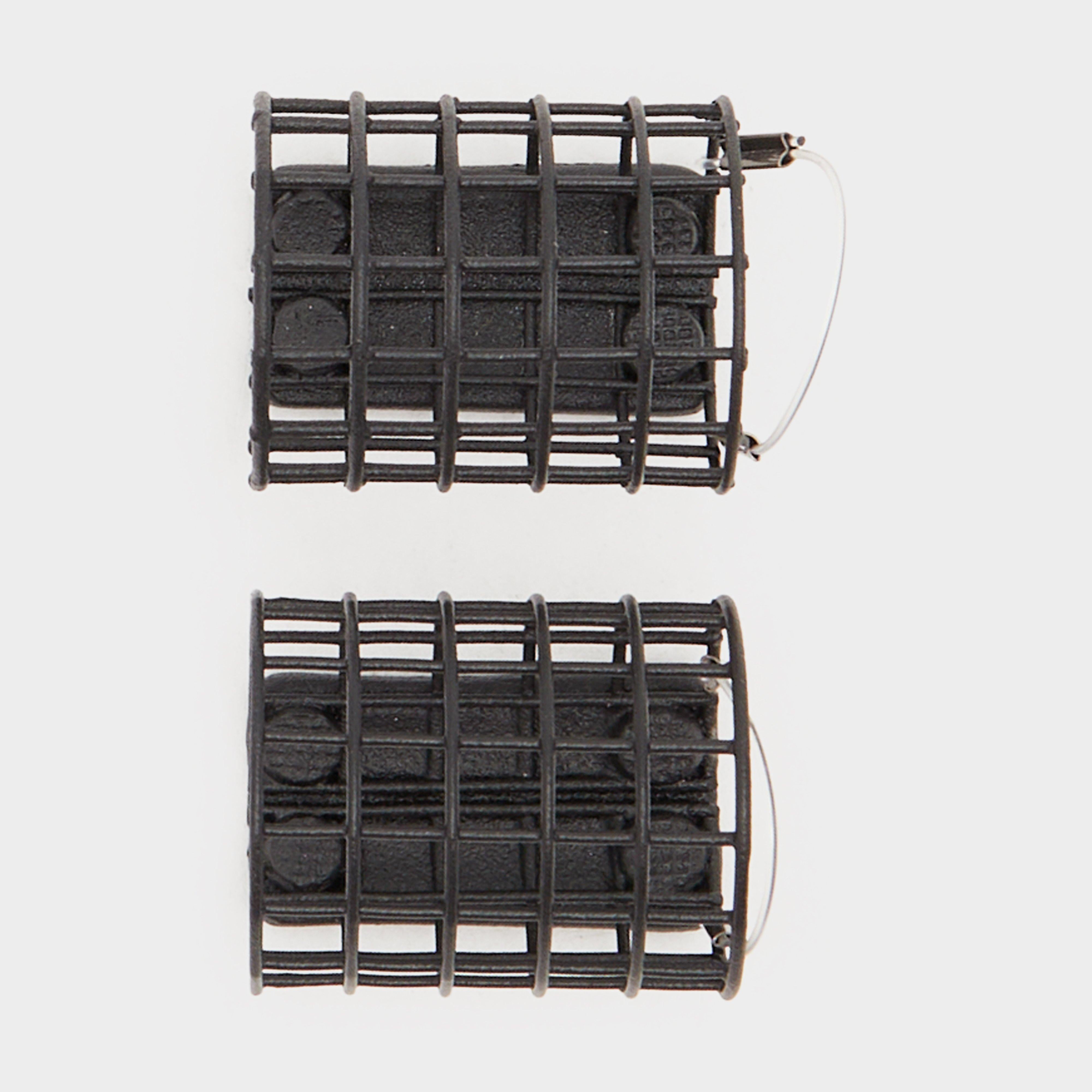20Gm Wire Mesh Feeder 2 Pk