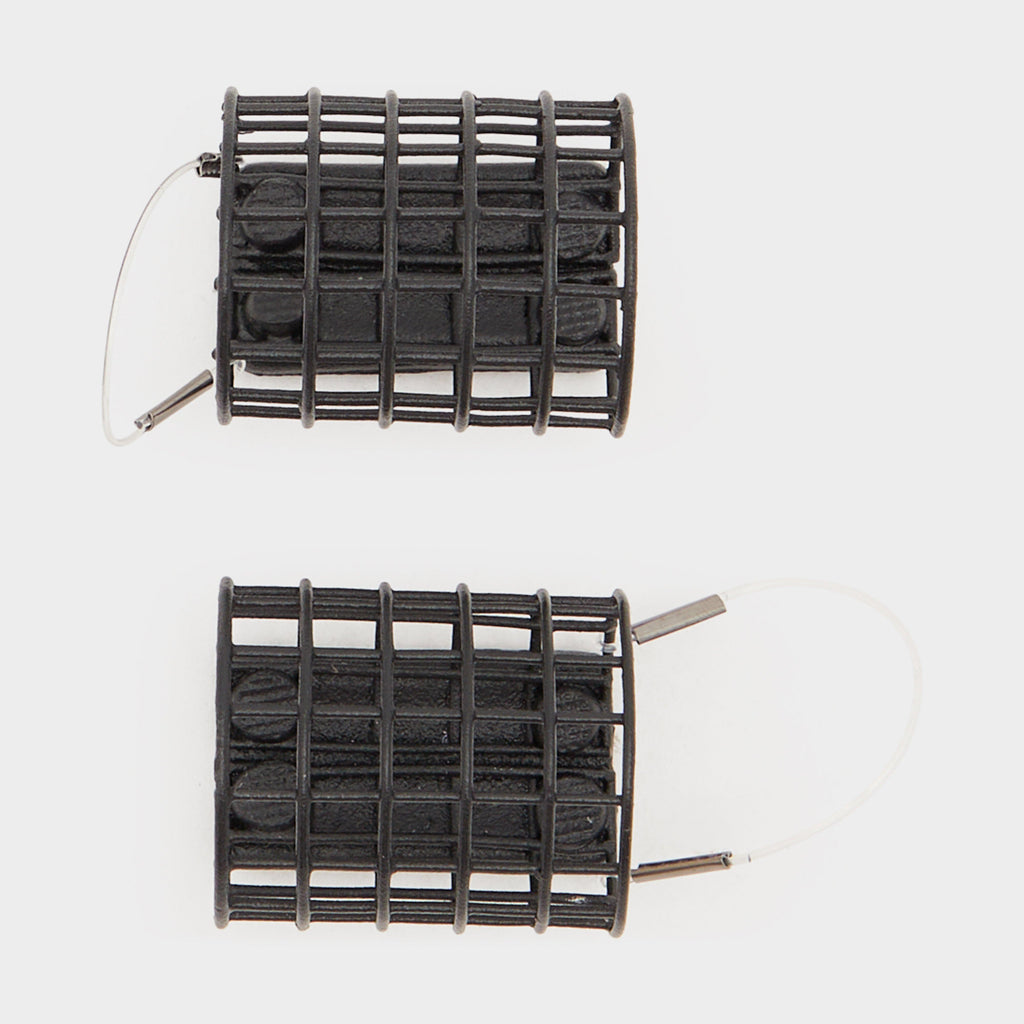30Gm Wire Mesh Feeder 2 Pk