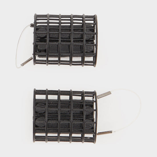 30Gm Wire Mesh Feeder 2 Pk