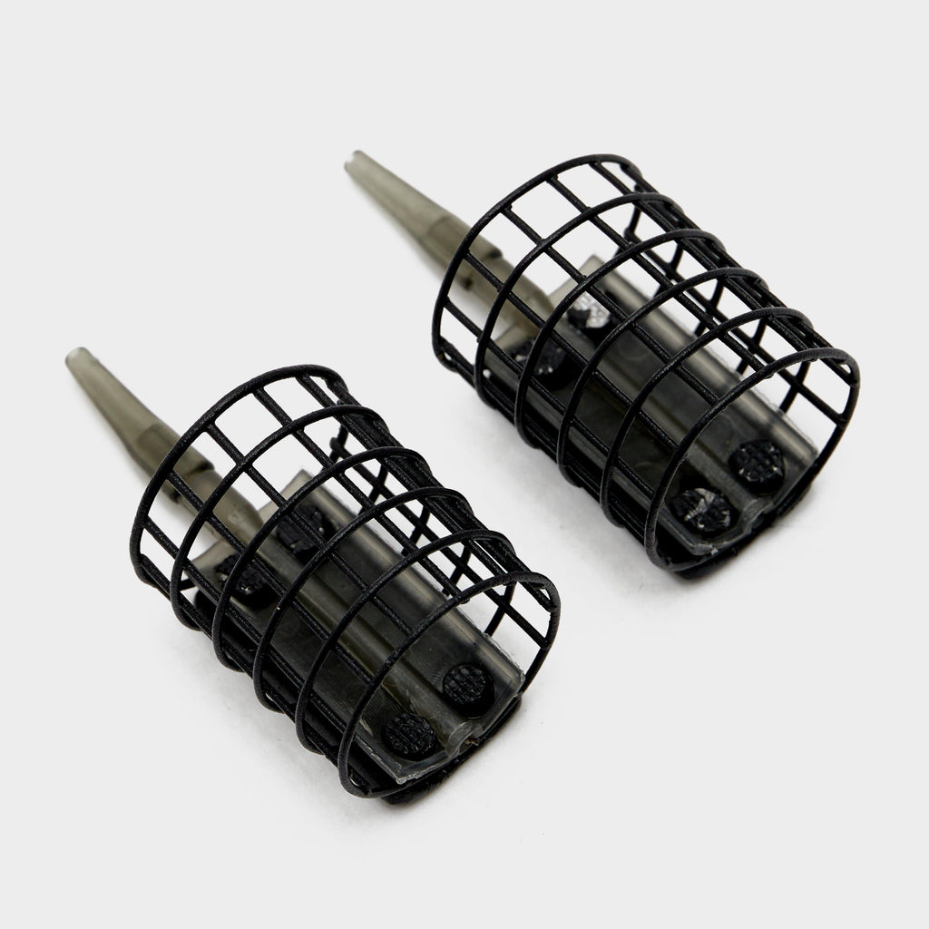 Wire Cage Inline Feeder in Medium (20g)