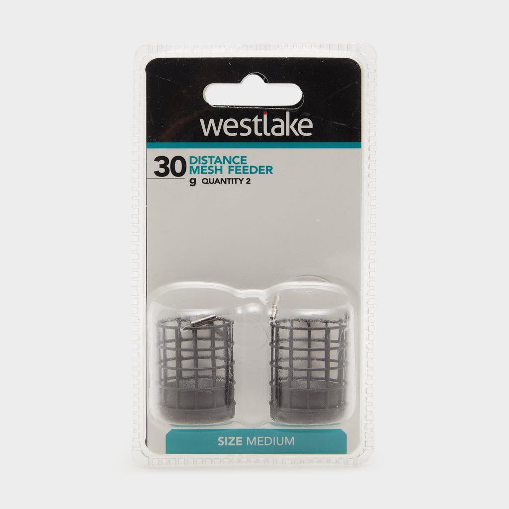 Distance Mesh Feeder (Medium 30g)