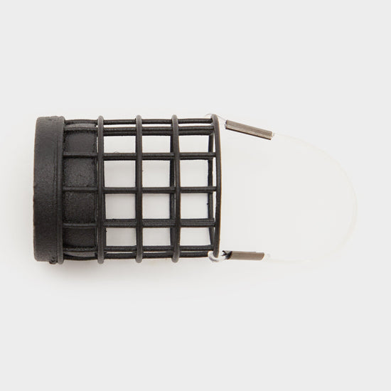 Distance Mesh Feeder (Medium 30g)