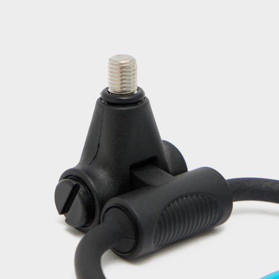 10Cm U Shape Adjust Rod Rest