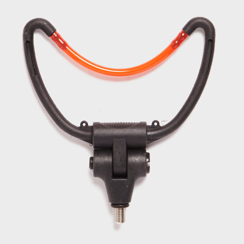 15Cm U Shape Adjust Rod Rest