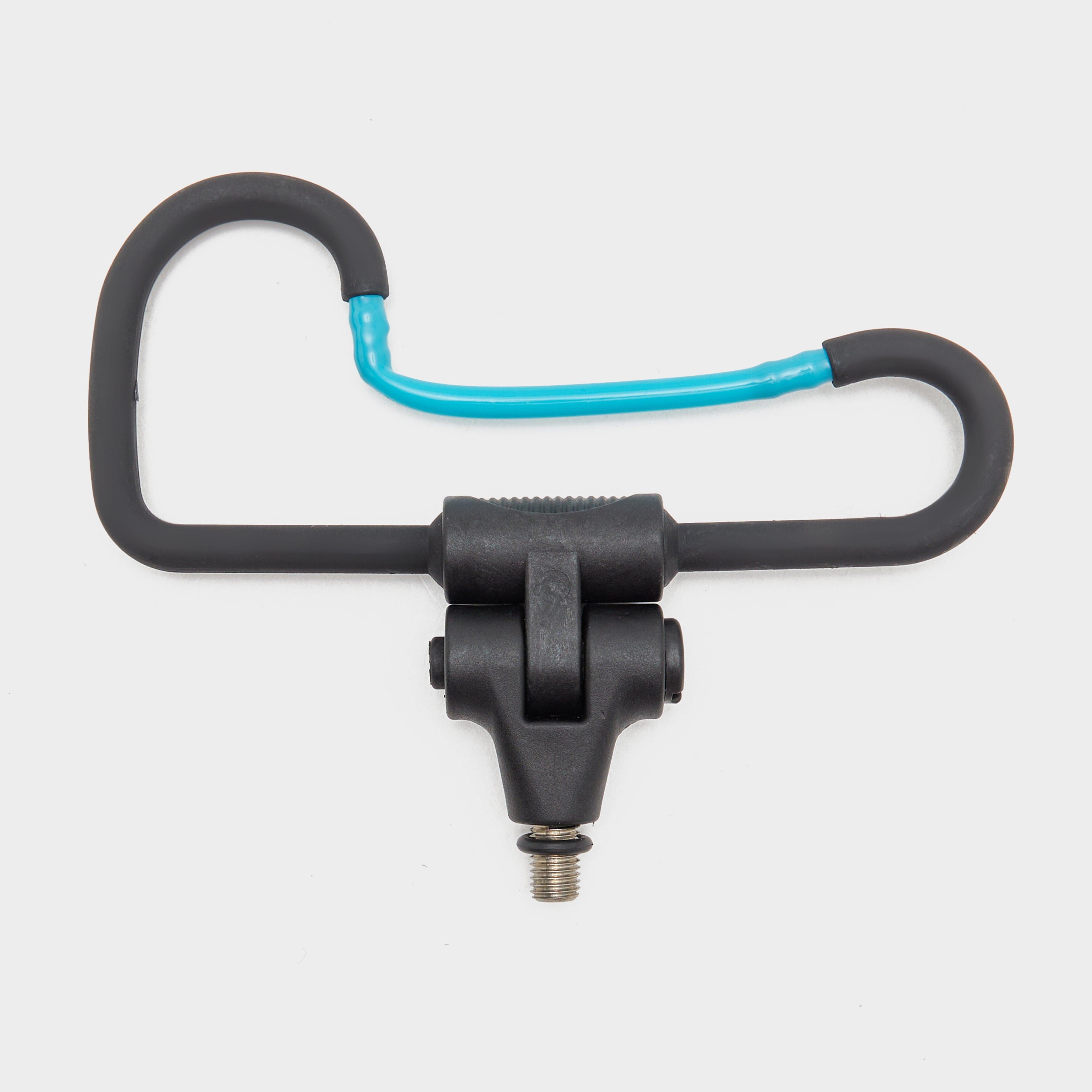 15Cm Lshape Adjustable Mthd