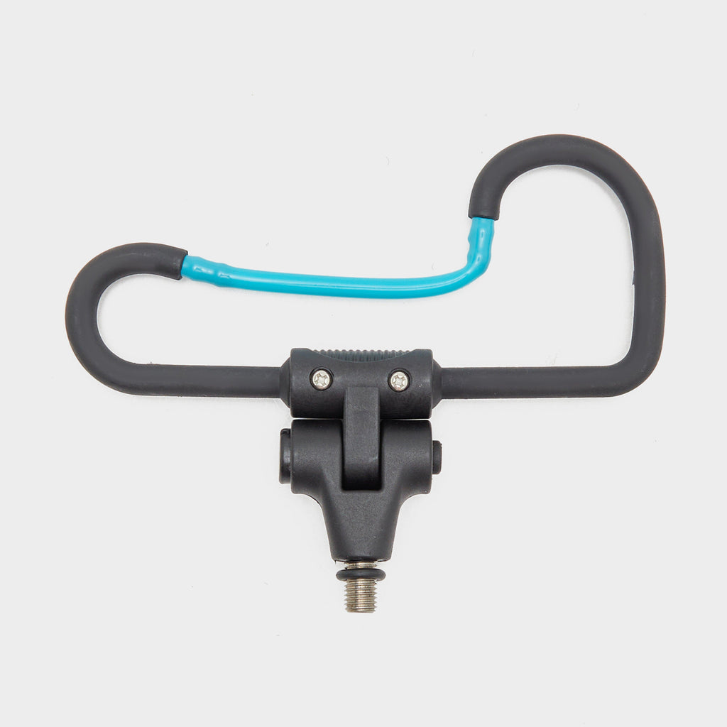 15Cm Lshape Adjustable Mthd