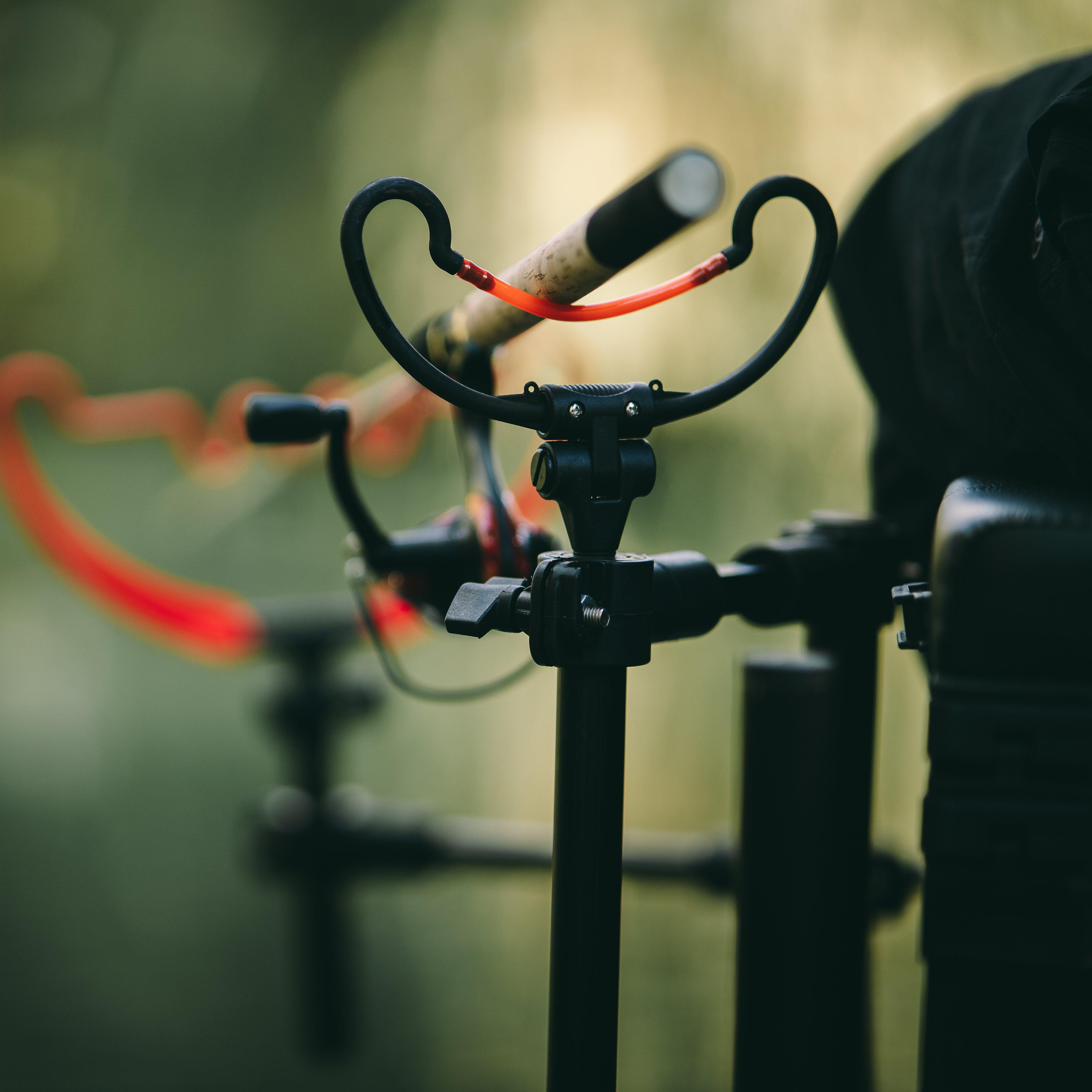 20Cm U Shaped Adjusteable