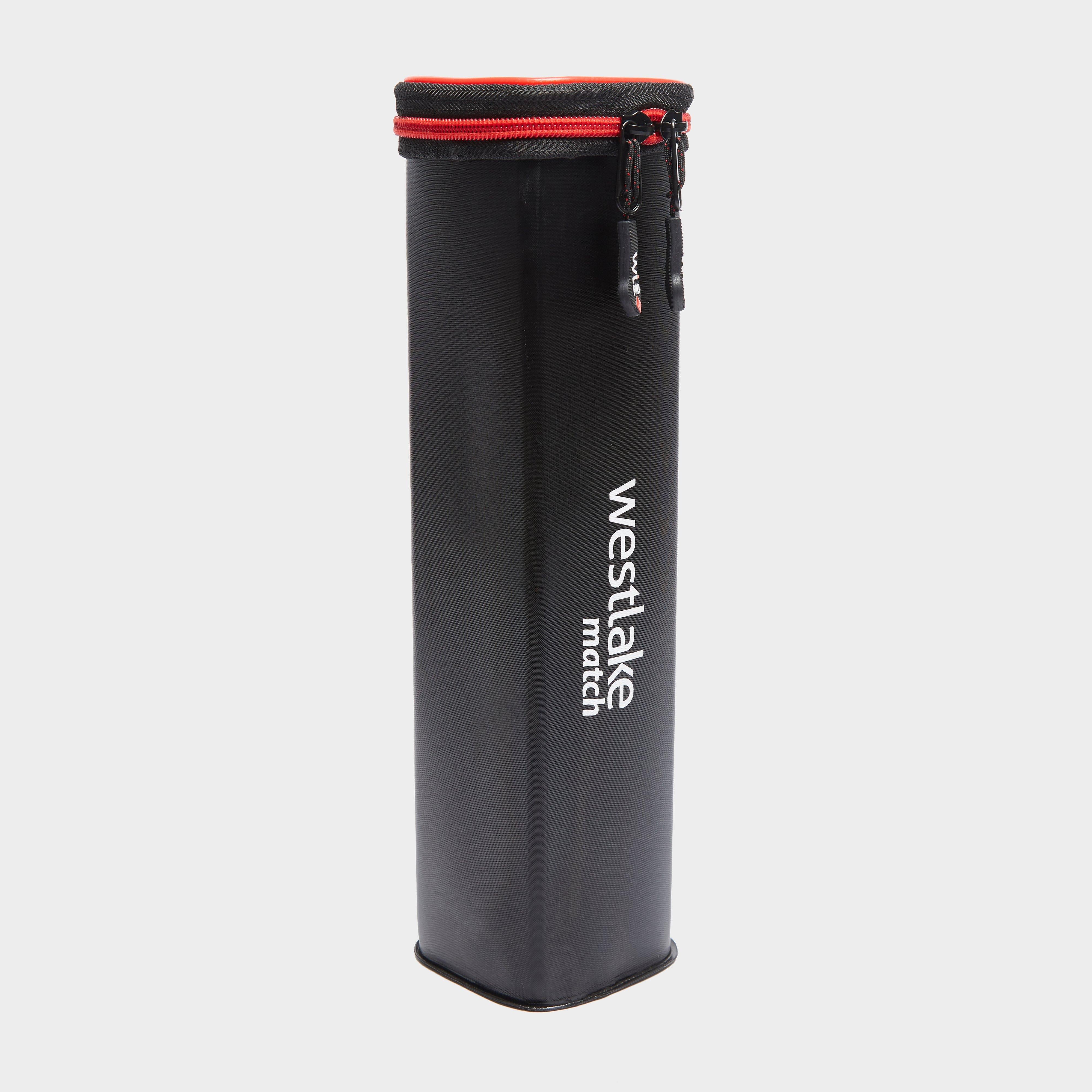 Eva Float Tube 9X9X35cm