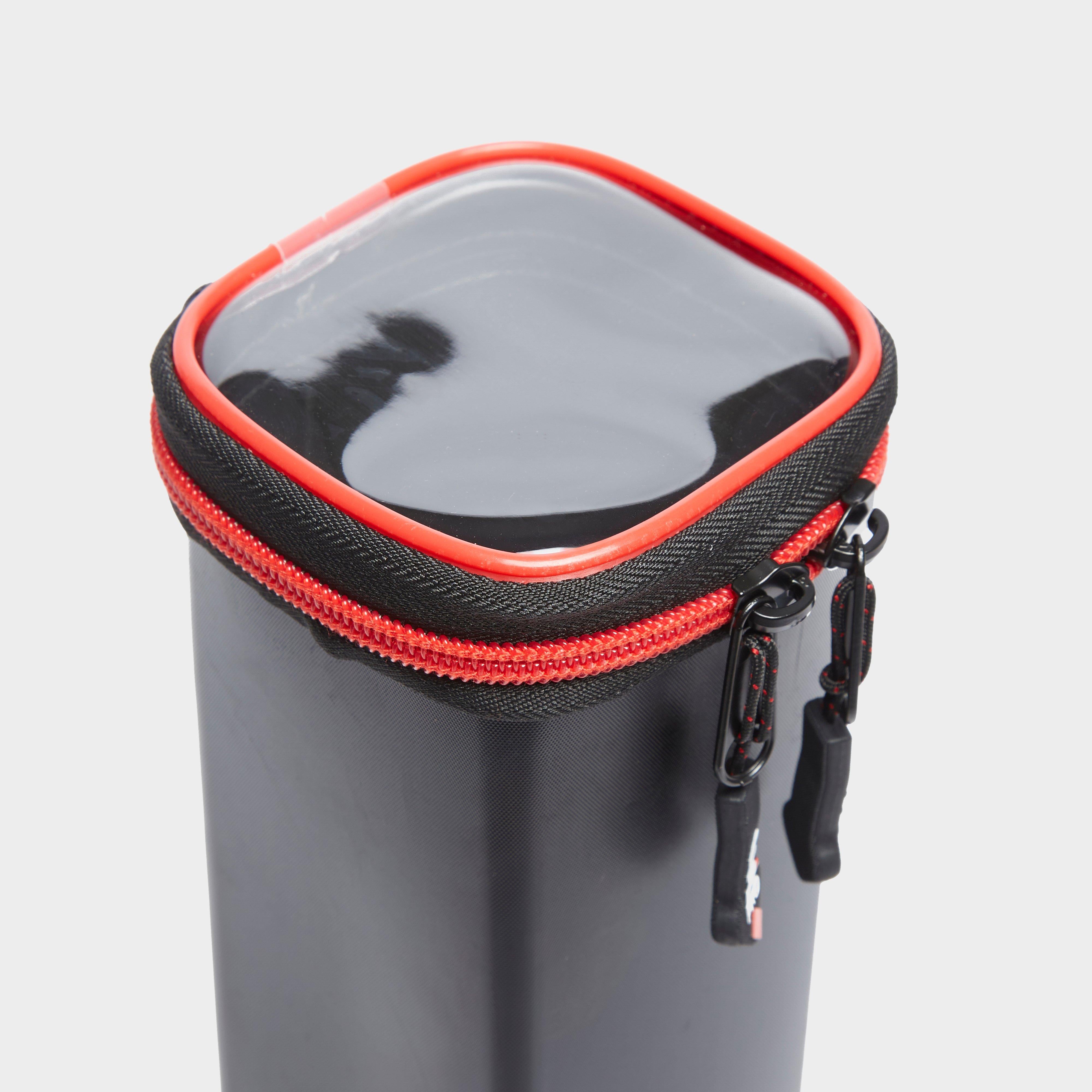 Eva Float Tube 9X9X35cm