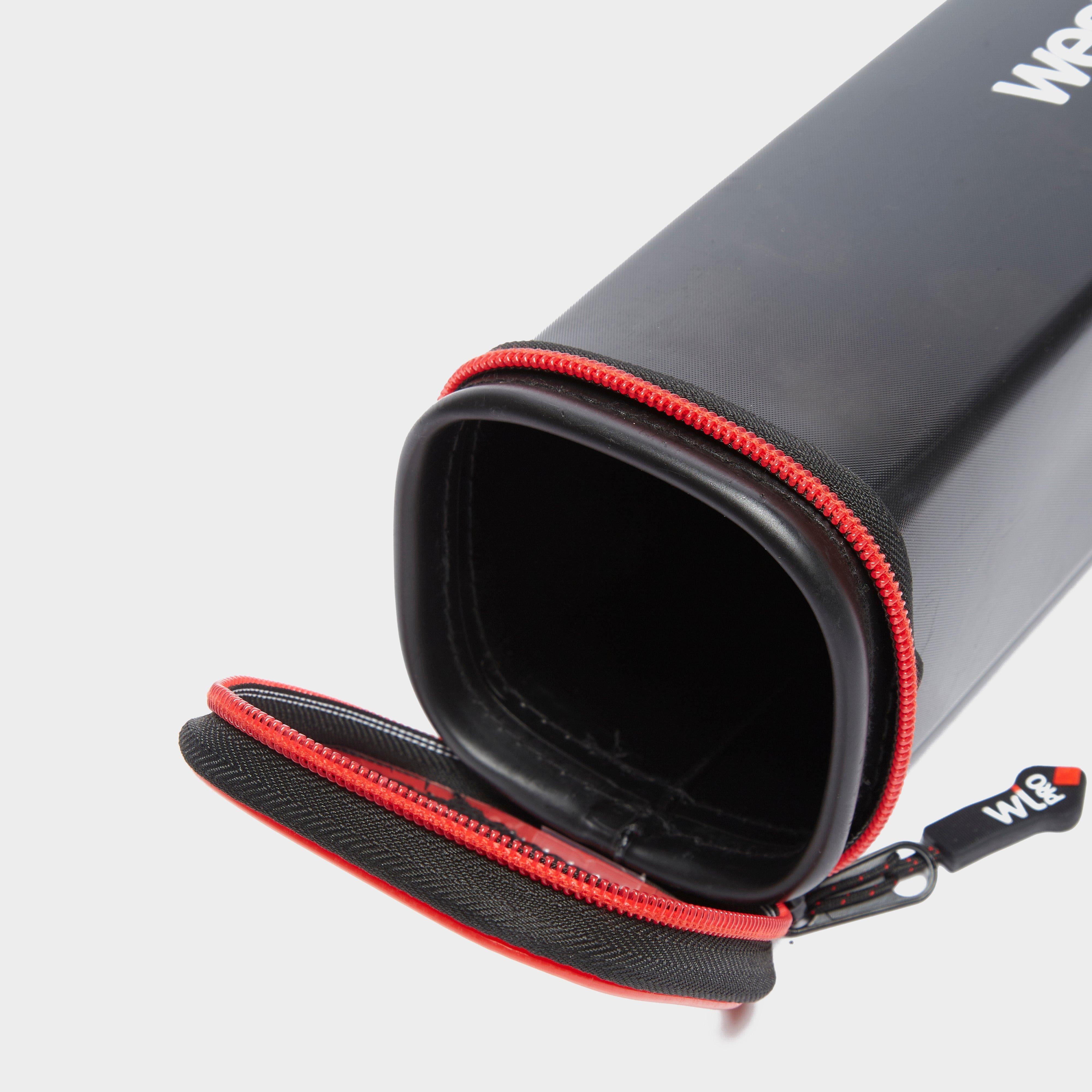 Eva Float Tube 9X9X35cm