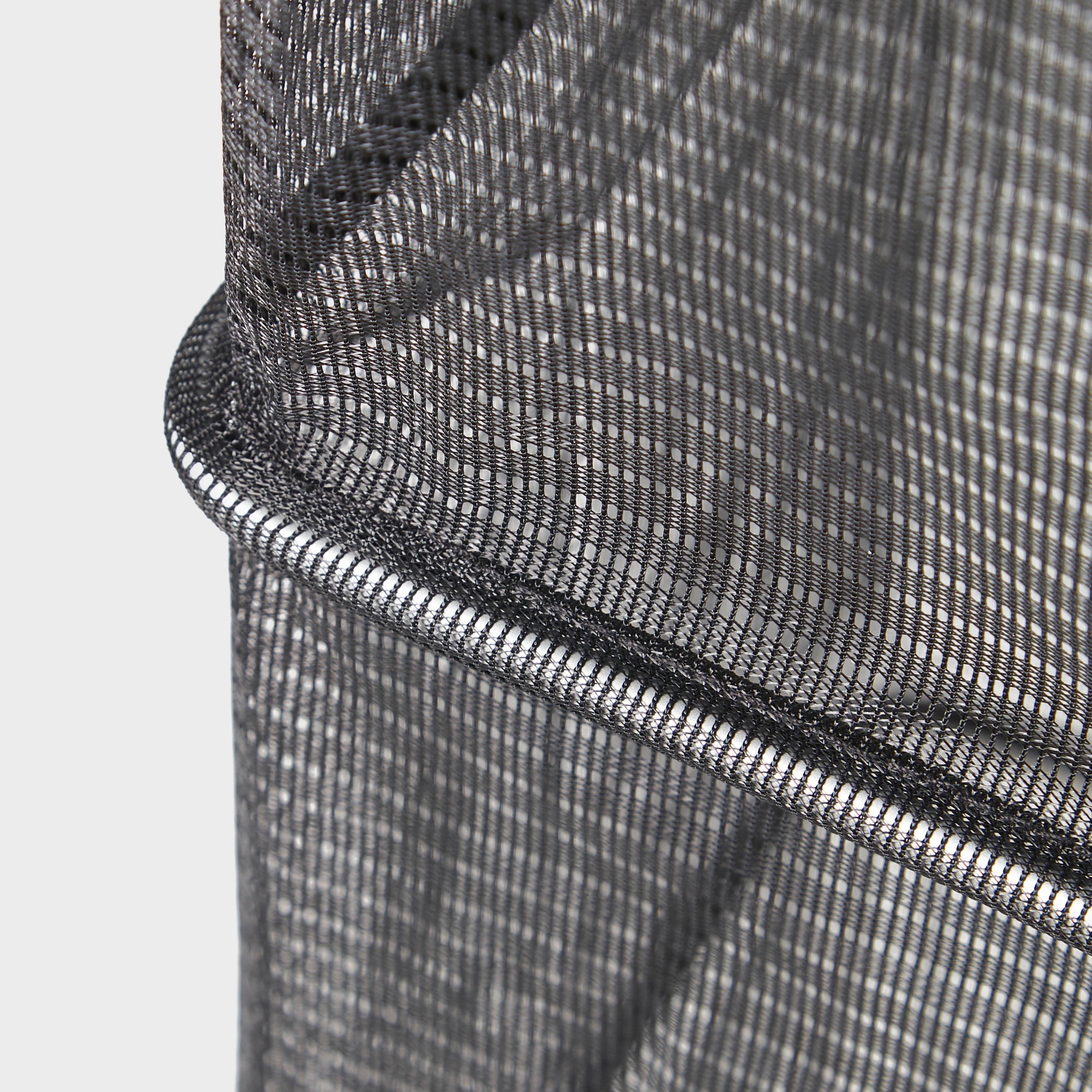 Commercial Keepnet 3M