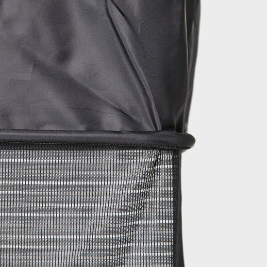 Commercial Keepnet 3M