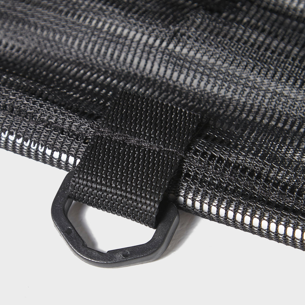 Commercial Keepnet 3M