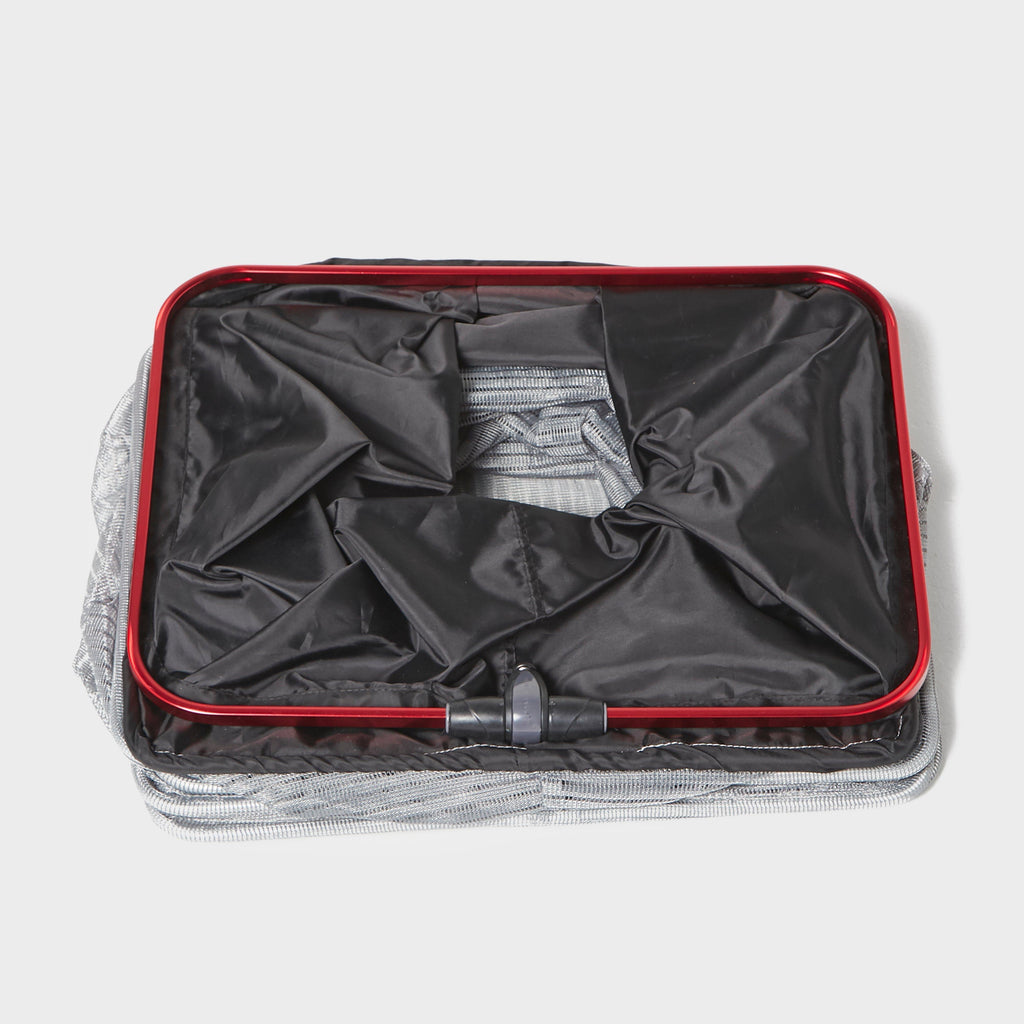 Silverfish Keepnet 2 5M