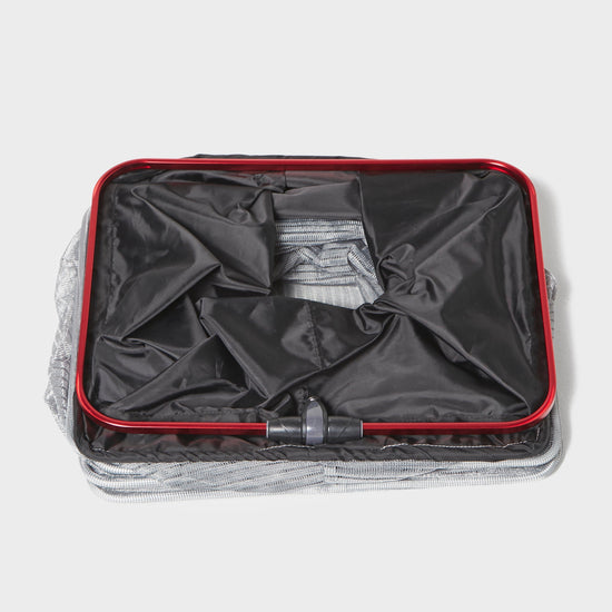 Silverfish Keepnet 2 5M