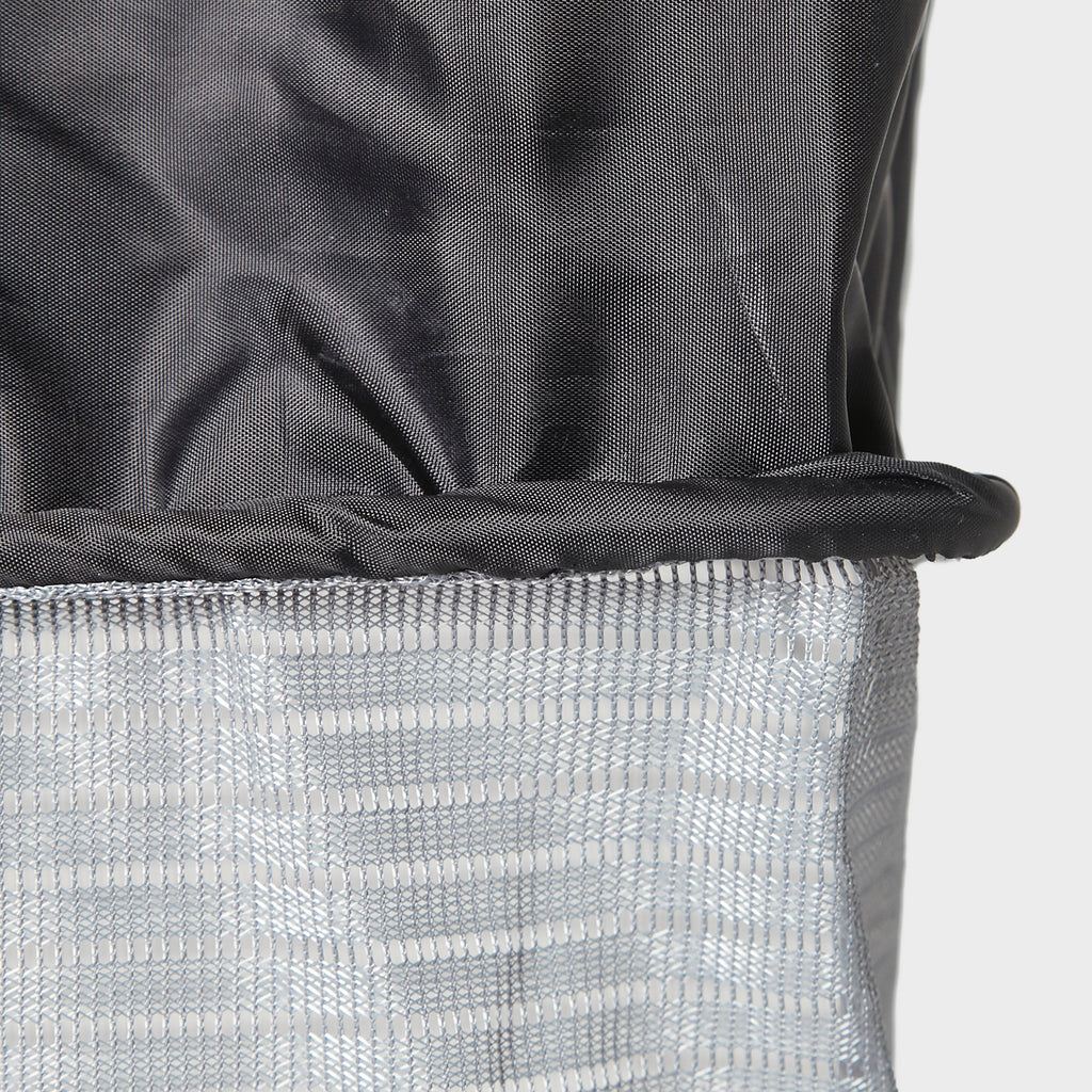 Silverfish Keepnet 2 5M