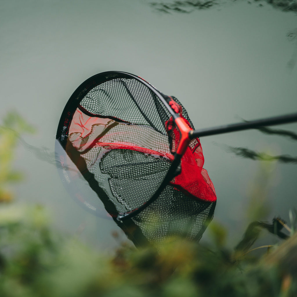 Spreader Scp Landing Net 18