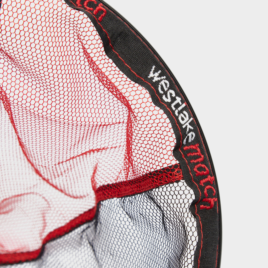 Spreader Hair Landing Net 16