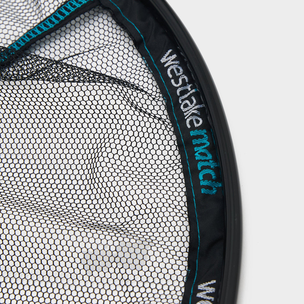 Spreader Hair Landing Net 20