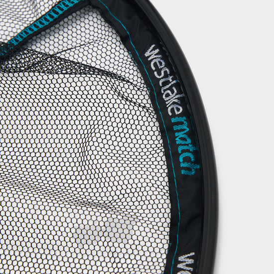 Spreader Hair Landing Net 20