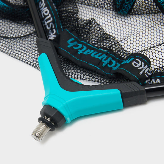 Spreader Hair Landing Net 20