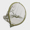 Specimen Scp Landing Net 22