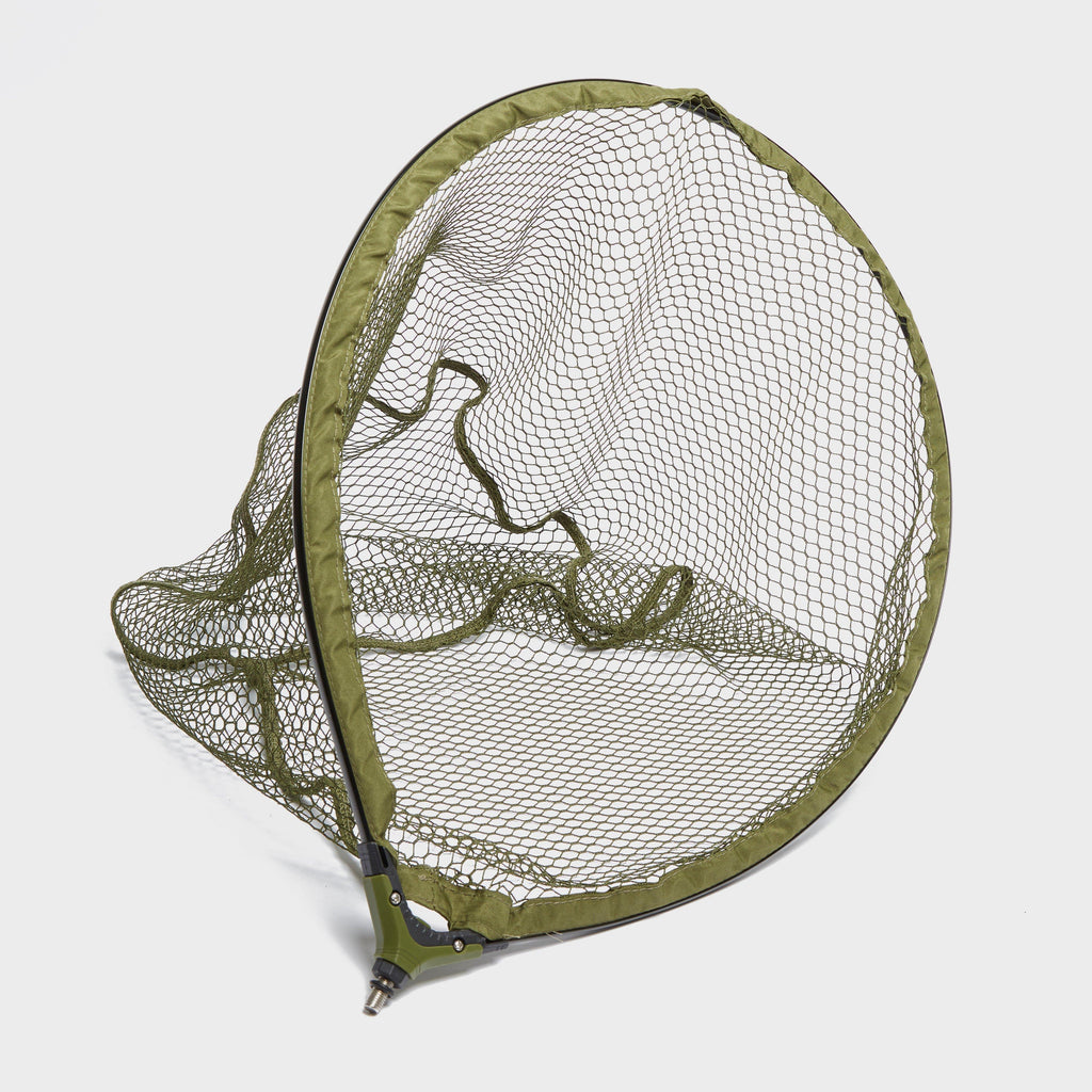 Specimen Scp Landing Net 22