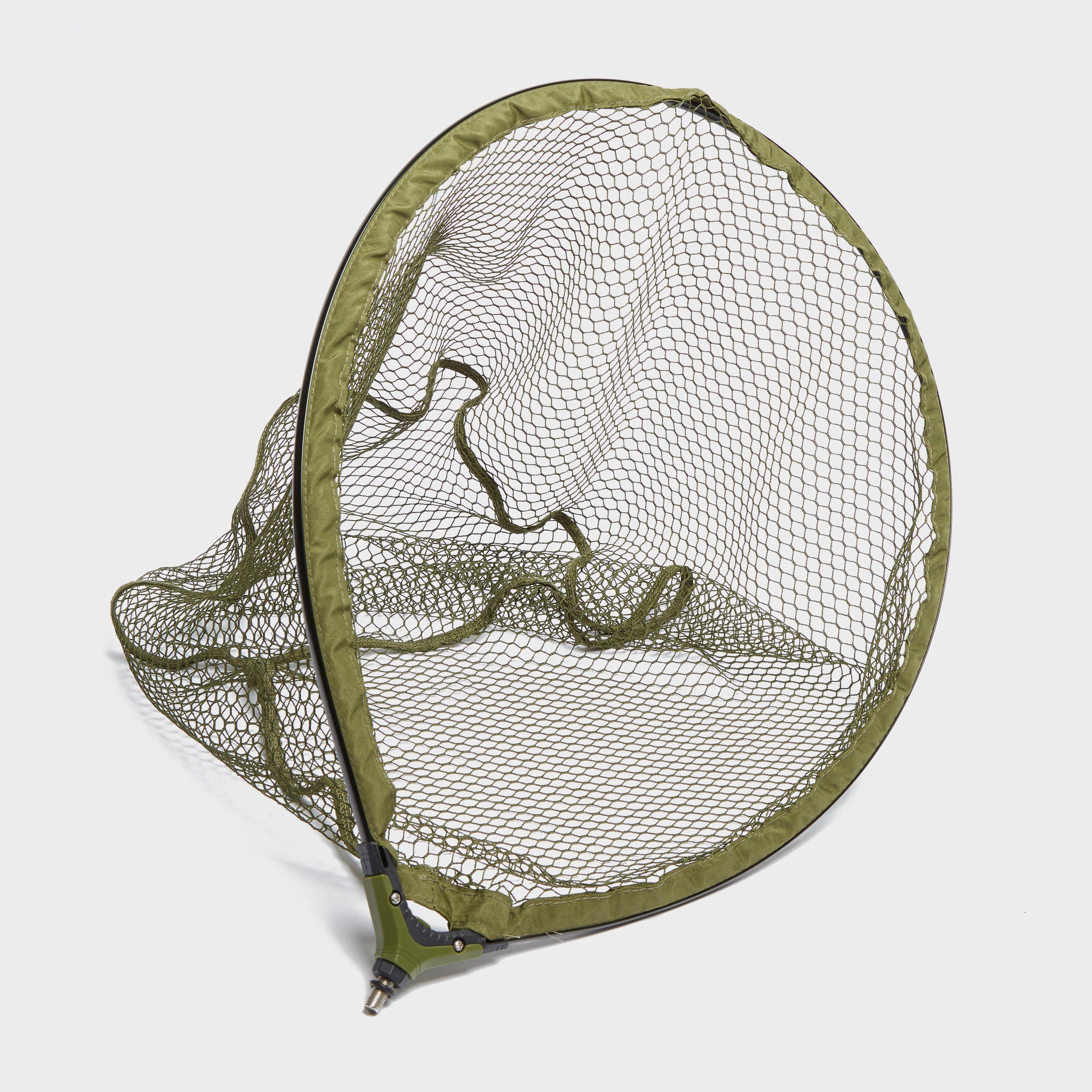 Specimen Scp Landing Net 22