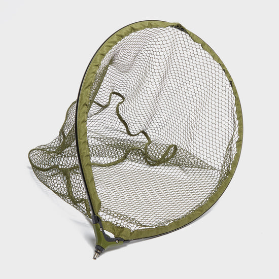 Specimen Scp Landing Net 22
