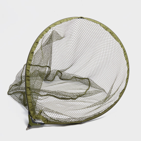 Specimen Scp Landing Net 26