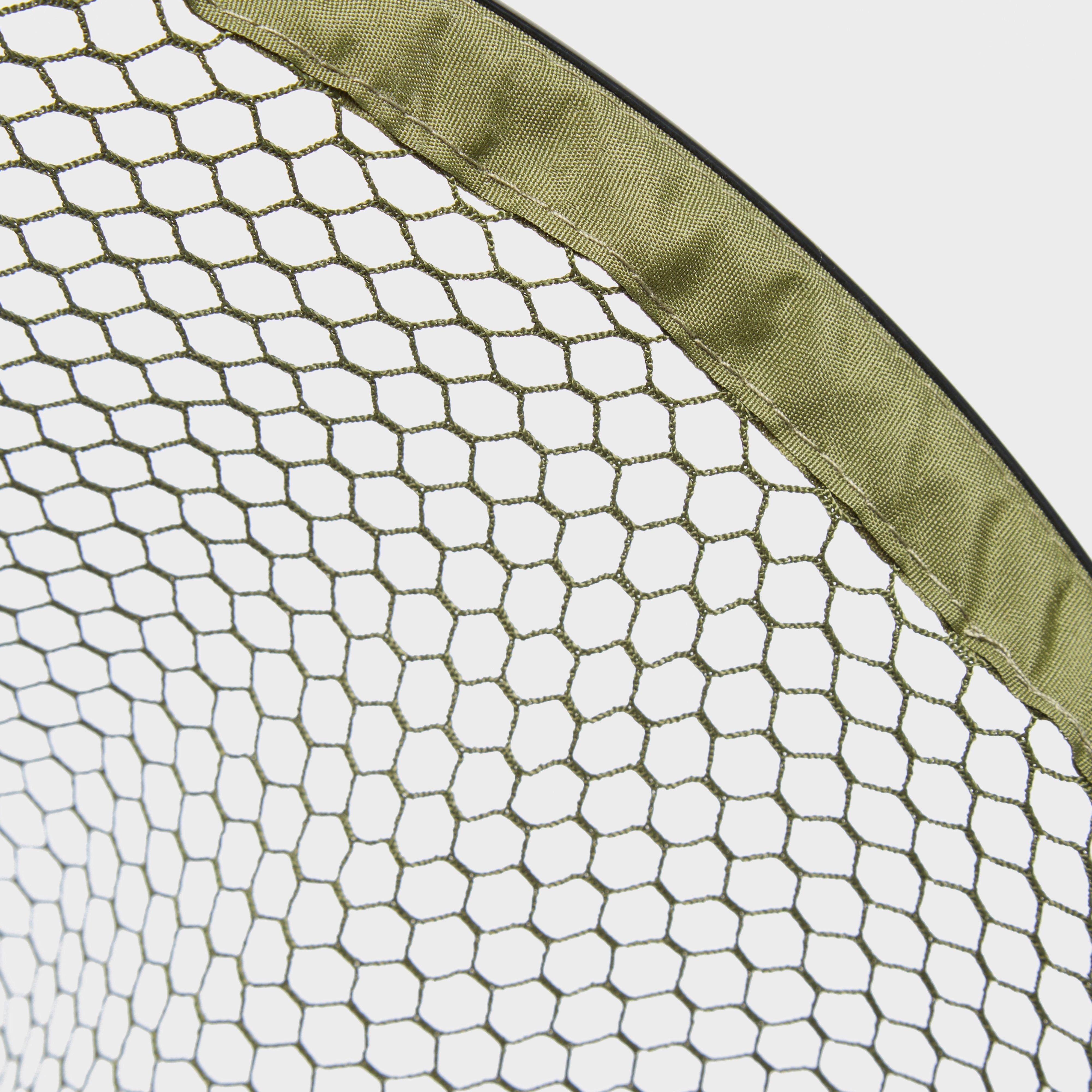 Specimen Scp Landing Net 26