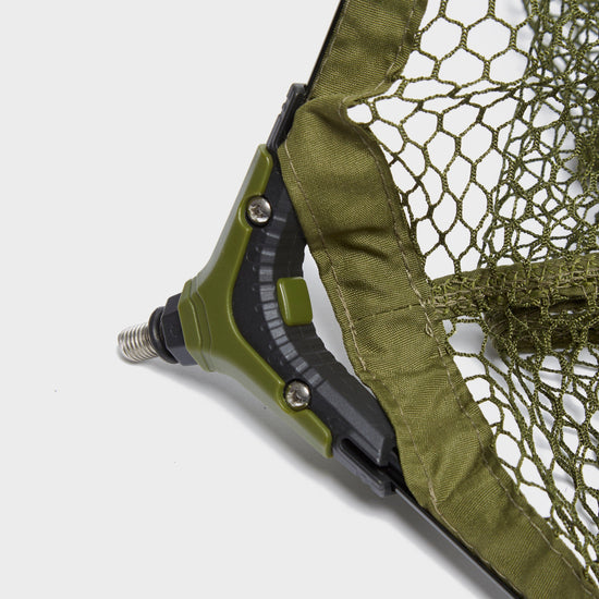 Specimen Scp Landing Net 26