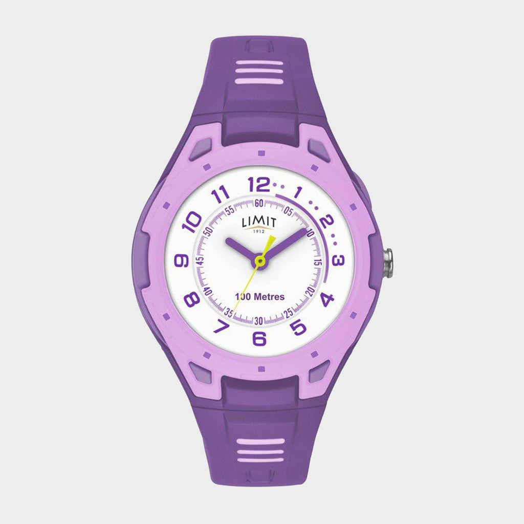 5894.69 Analogue Watch