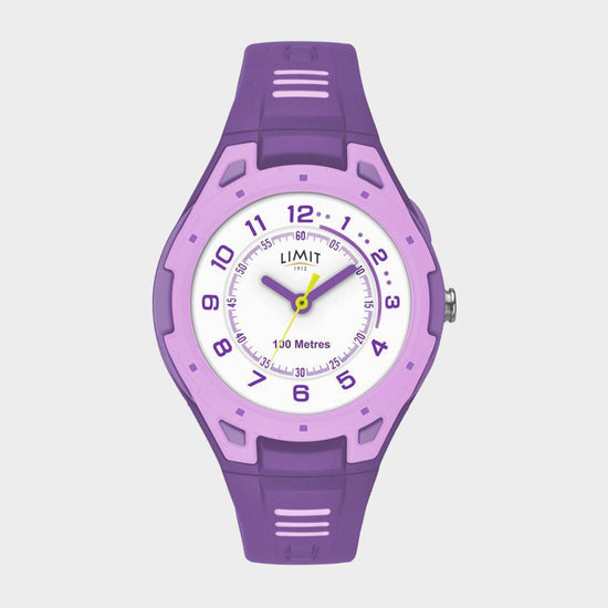 5894.69 Analogue Watch