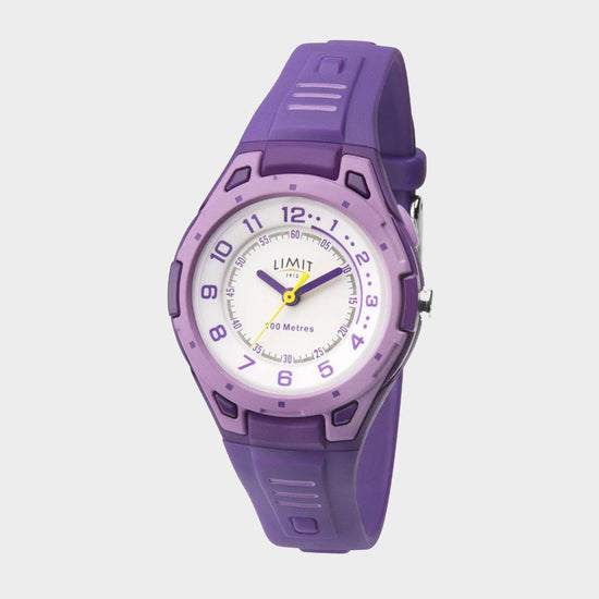 5894.69 Analogue Watch