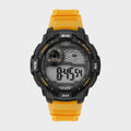 Men's Active Digital Watch