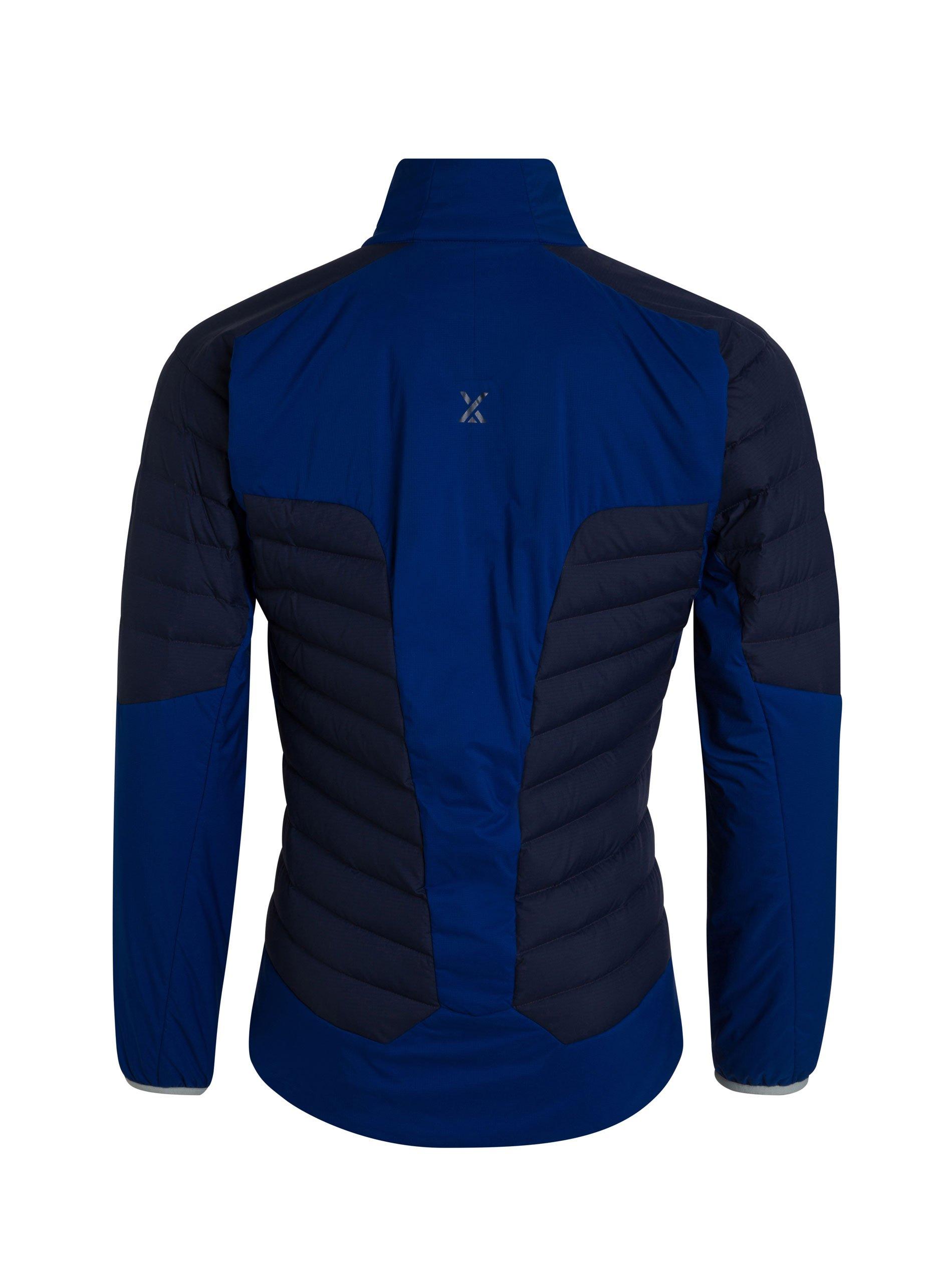 Men's Ulvetanna Insulated Jacket