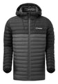 Men's Claggan Insulated Jacket