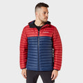 Men's Claggan Insulated Jacket