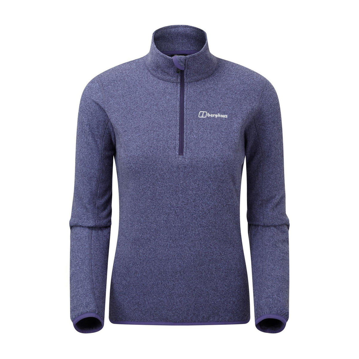 Women's Hendra HZ Fleece