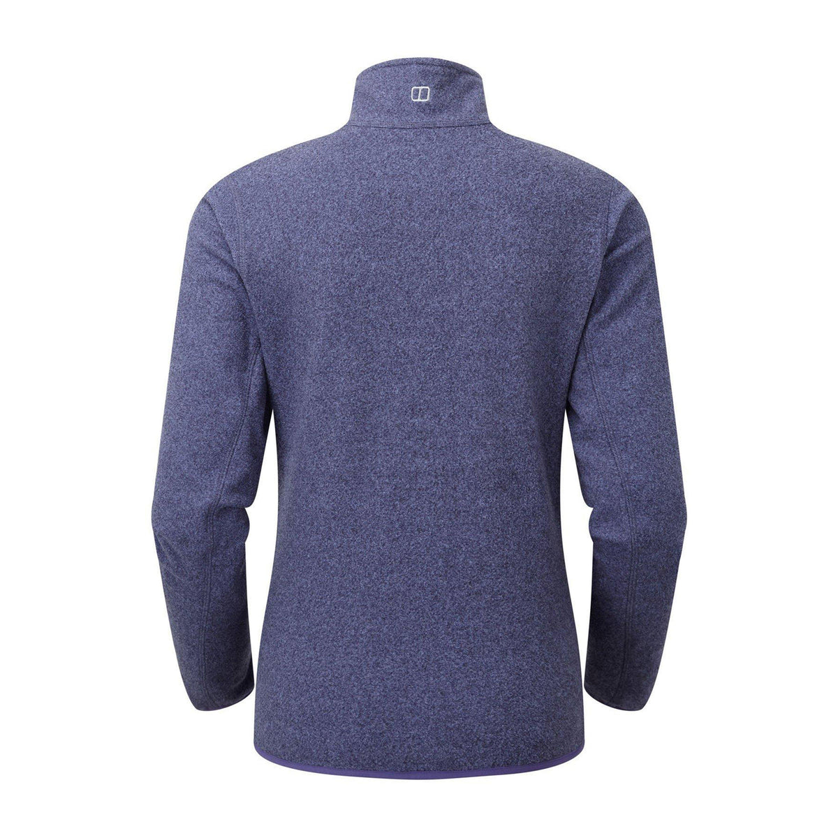 Women's Hendra HZ Fleece