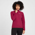 Women's Hendra HZ Fleece
