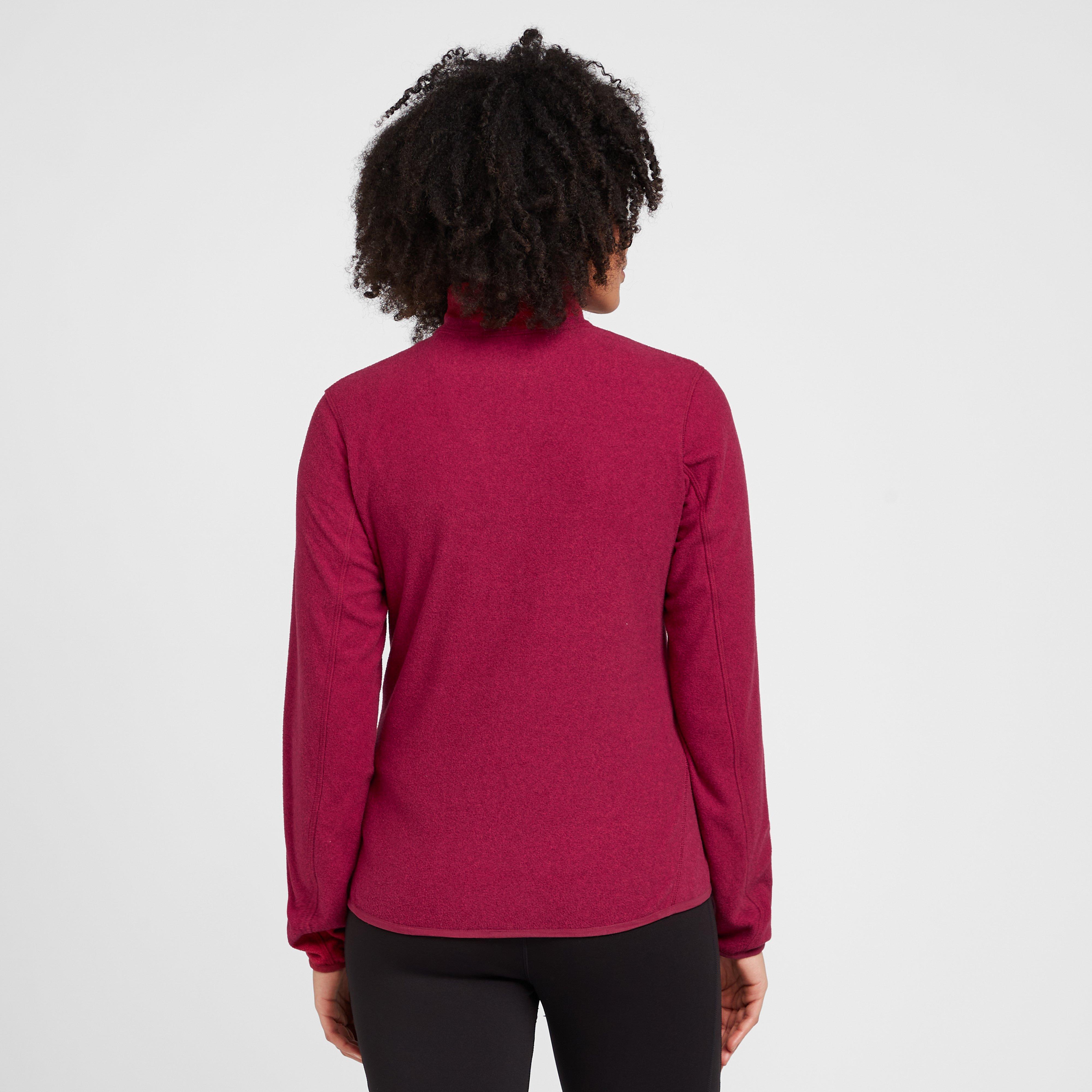 Women's Hendra HZ Fleece