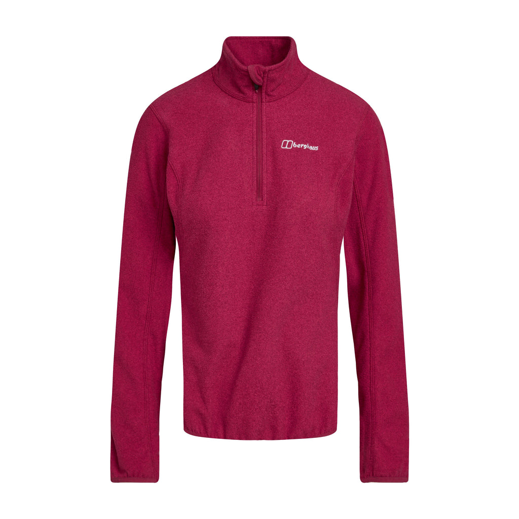 Women's Hendra HZ Fleece