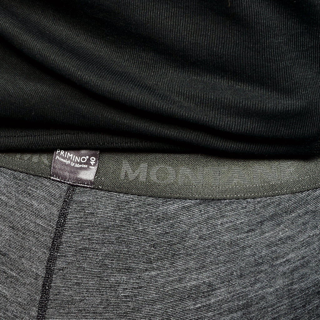 Men's PRIMINO 140 Long Johns