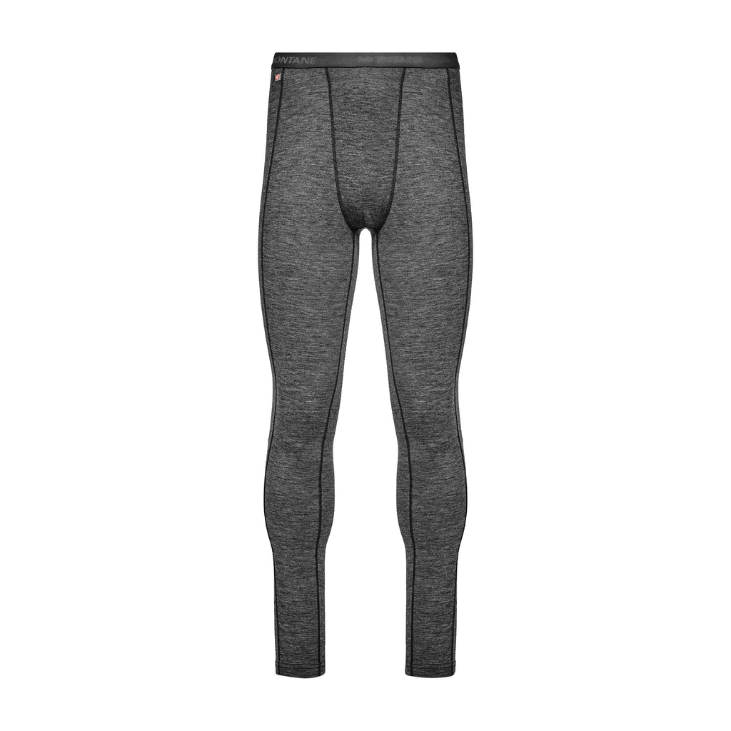 Men's PRIMINO 140 Long Johns