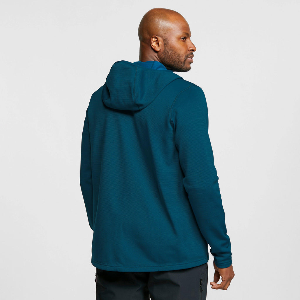 Men's Isotope Hoodie