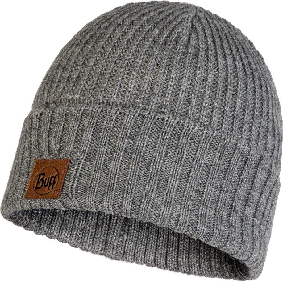 Rutger Knitted Hat