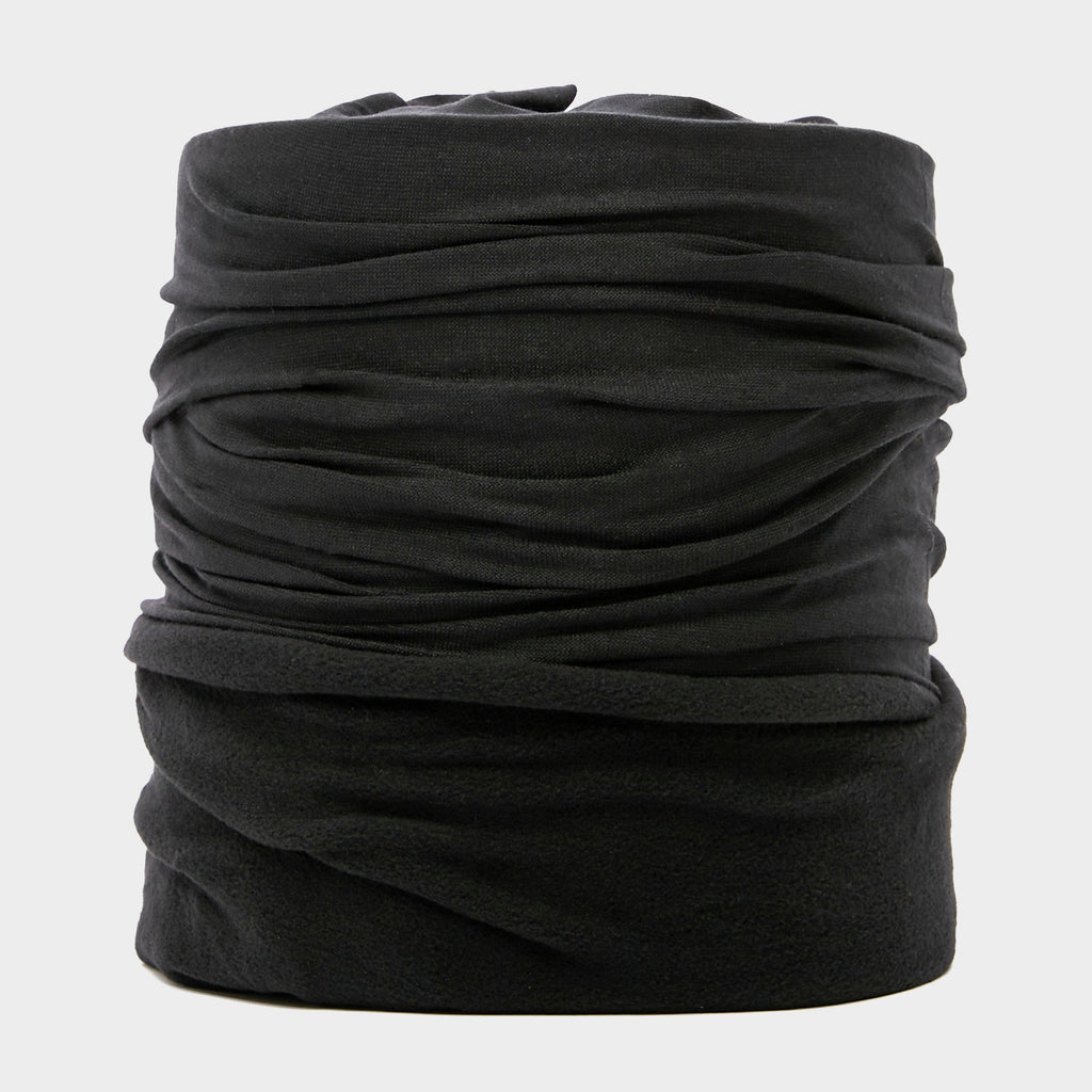 New Polar BUFF®